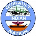 Quinault Indian Nation company logo