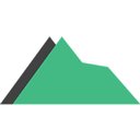 Ruggi srl company logo