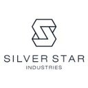 Silver Star Industries, Inc company logo