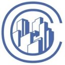 City Centre Property Management company logo