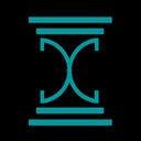 Colonial Care Center company logo
