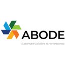 Abode Services company logo