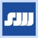 San Jose Water Company company logo