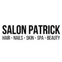 Salon Patrick company logo