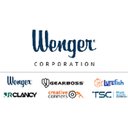 WENGER CORPORATION company logo