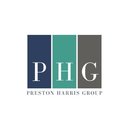 Preston Harris Group company logo