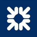 Royal Bank of Scotland