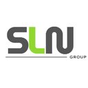 SLN Group company logo