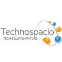 TECHNOSPACIO TECH SOLUTION PVT LIMITED company logo