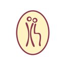 Kessler-Handorn Unternehmensgruppe company logo