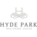 Hyde Park Healthcare Center company logo