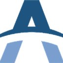 All In One Accounting company logo