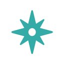 Culdesac company logo