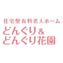 株式会社HOPE company logo