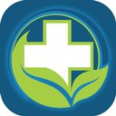 American Health Care Academy