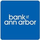 Bank of Ann Arbor company logo