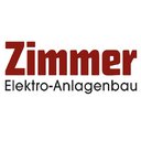 EAZ Elektro Anlagenbau Sascha Zimmer GmbH company logo