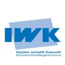 Institut für Weiterbildung in der Kranken- und Altenpflege gemeinnützige GmbH company logo