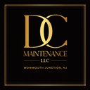 DC Maintenance L.L.C. company logo