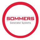 Sommers Generator Systems company logo