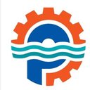City of Pawtucket, RI company logo