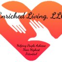 Enriched Living LLC company logo