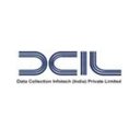 Data Collection Infotech company logo