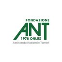 Fondazione ANT Italia ONLUS company logo