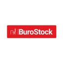 BUROSTOCK company logo
