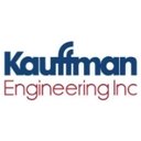 Kauffman Engineering, LLC company logo