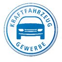 Haus des Kfz-Gewerbes GmbH company logo