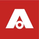 American SpiralWeld Pipe Company, LLC company logo