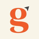 Goway Travel Limited company logo
