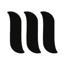 Masterworks company logo