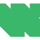 Watts Architecture & Engineering company logo