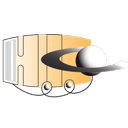 Help Internet Center company logo