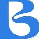 Bluemercury company logo