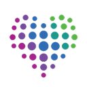 Lifepoint Rehabilitation company logo