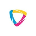 Veritek Global Ltd company logo