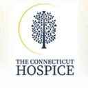 The Connecticut Hospice, Inc. company logo