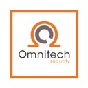 OMNITECH SECURITY company logo