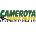 Camerota Truck Parts company logo