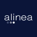 alinea international company logo