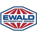 Ewald Automotive Group LLC company logo