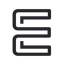 Eviden company logo