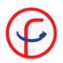 Dental Group company logo