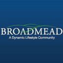 Broadmead company logo