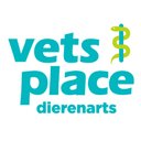 Vets Place B.V. company logo