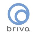 Brivo company logo