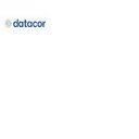 Datacor company logo